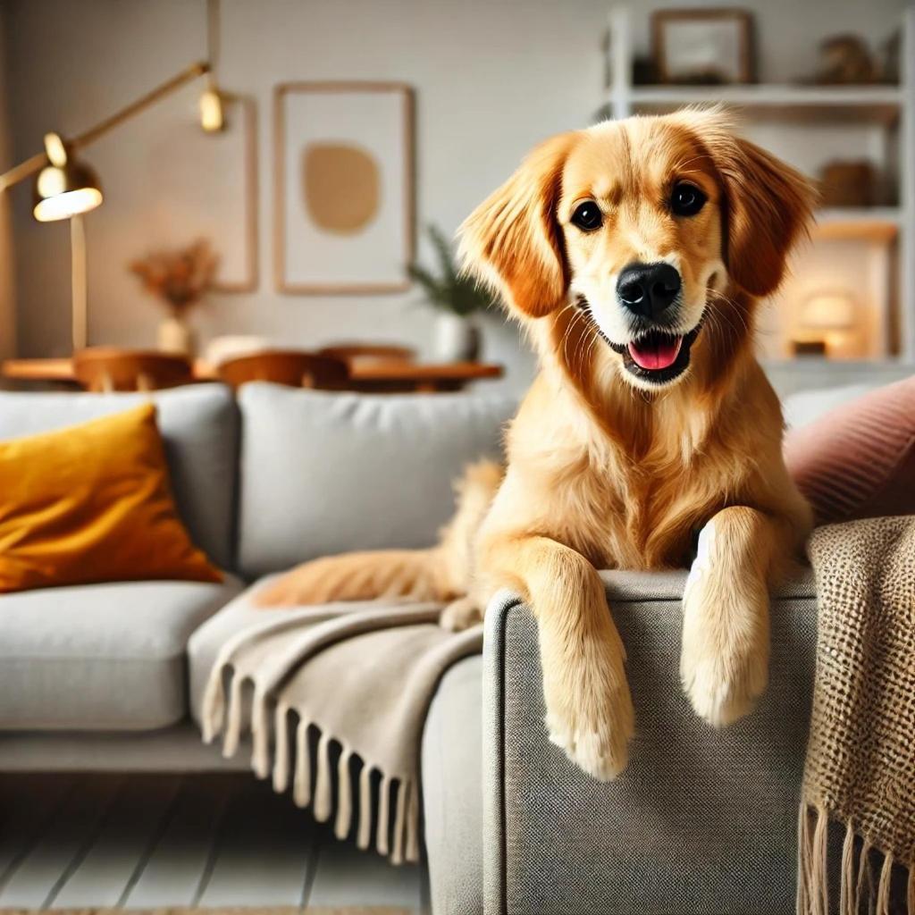 Ferienwohnung "Wurmbergblick" Braunlage Ngoại thất bức ảnh